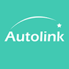 AutoLink app