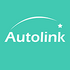 AutoLink appv1.3.1��׿��