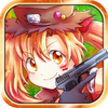 �ǻ�ǹ��spark gunner