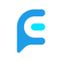 Facein��Ƭ�ܼ�����appv2.1.0��׿��