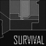 ��������(The Environs: Survival)