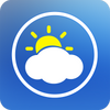 ����һ��ͨapp