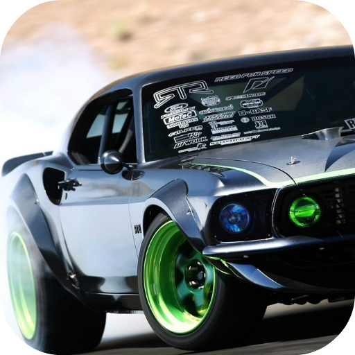 Car Racing: Freev9.14 ׿