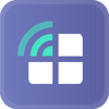ProCast(EZCast��������)