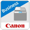 ƶӡCanon PRINT Business