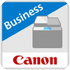 �����ƶ���ӡCanon PRINT Business����v8.2.0 2026�ٷ����İ�
