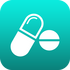 ��ҩͨV3.3.1.8 ��׿��