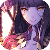 Clash of Knights(��ʿ�ĳ�ͻ)