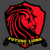 LionsӢ�㼣ͼ��
