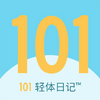 101�����ռ�