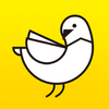 Ұ���ӻ汾app