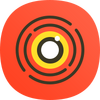 Nano���(Nano Camera)