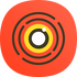 Nano���(Nano Camera)
