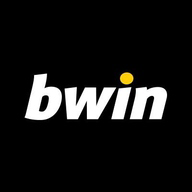 bwin(Ĺ)