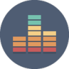 App��������(App Volume Control)