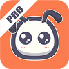 Manga Dogs Pro(��δ����)
