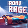 Road Rage(·ŭ)
