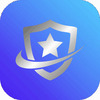 ������������app