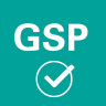 GSP��֤ͼ��