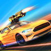 ��·���ʷʫ׷��(Road Rage Epic Chase)
