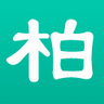 ����˾������app