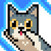 Cat Jump(��������Ծ)
