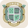 ����֮��app