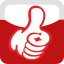 �ùܼ�CRM����
