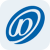 �ɷƿ��ǻۼ�app