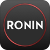 ��DJI Ronin