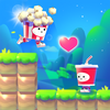 �ڴ�����Pocket Jump