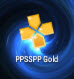 ppsspp�ƽ�����°�(PPSSPP Gold)