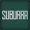 �ղ���Suburra