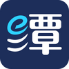 ��̶e̶�Ͱ��ֻ�app