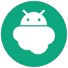 Ӧ�ñ���&����App Backup & Share Pro(��δ����)