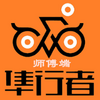 ������ʦ��app