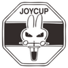 С�Һ�