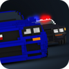 ��������Voxel Pursuit