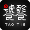 һ�������app