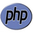 PHP300Framework(PHP)