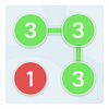 NumberUp(Number Up)