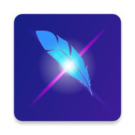 LightX Prov2.0.7 ׿