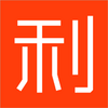 ������app