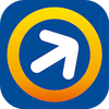 �����ܶ�Ա