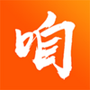 �ۼ�������app