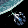 earth808(����808)