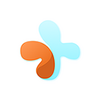 ׿ԽE�ܼ�app