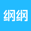 �ٸٰ칫