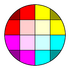 ��Ļ������רҵ��(Display Tester)v4.12��׿��