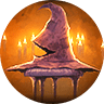 Sorting Hat(��Ժñ)ͼ��